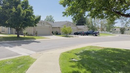 westminsterestates.org